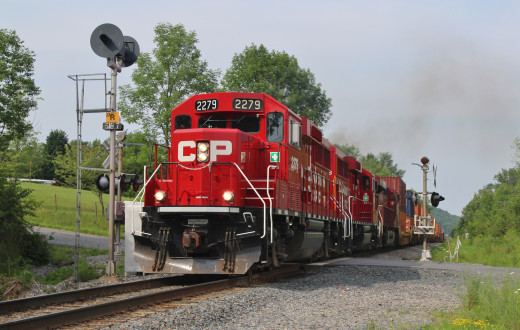 964687 (a): :2048x1296